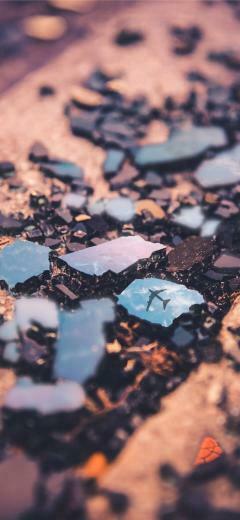 Best Travel iPhone Wallpaper HD