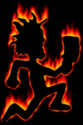 Icp Photo
