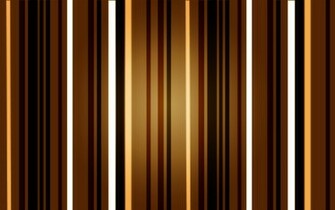 Autumn Color Stripes HD Wallpaper Car Pictures