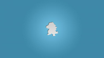 Totodile Wallpaper