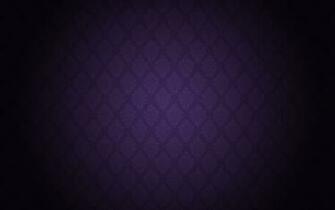 Dark Purple Wallpaper Texture Textures