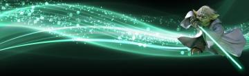 Dual Monitor Wallpaper By Blacklotusxx