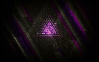 Wallpaper Background For Co Cool