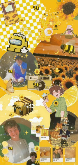 0c4c8cec316cec3d20bca0a27b124ba5 Wallpaper