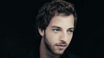 James Morrison Music Fanart Tv