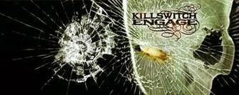 Killswitch Engage HD Wallpaper Background Image