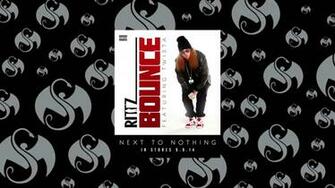 Rittz Releases New Song Bounce Featuring Twista Faygoluvers