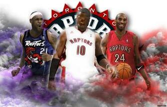Kyle Lowry Wallpaper Fresh Raptors