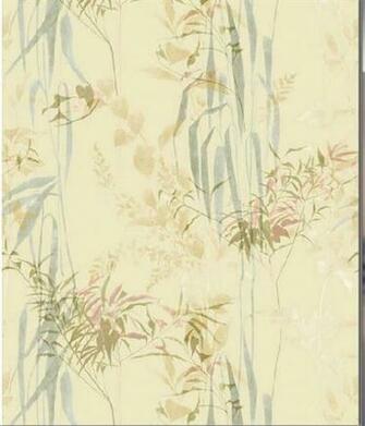 Evolution Totalwallcovering