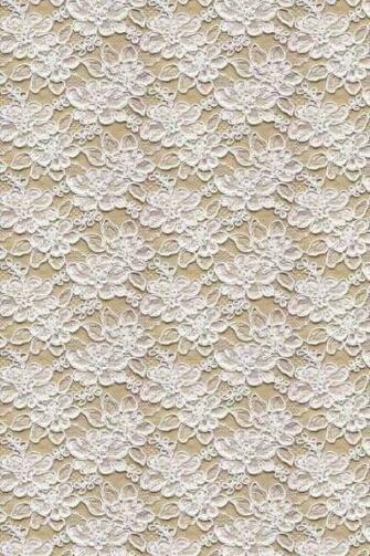 Lace Wallpaper iPhone