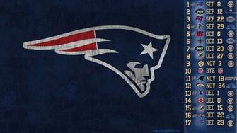Team The Buffalo Bills Miami Dolphins New England Patriots Or