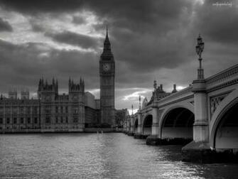 London Wallpaper HD2 City HD Widescreen Pictures