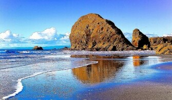 Beautiful Scenic Photos Wallpaper HD