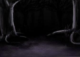 Boltstrike Amv Background By Blaze Tfd