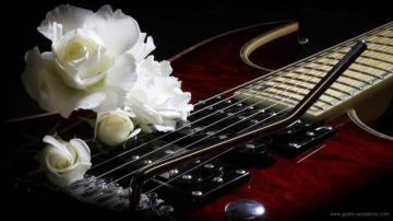 Gch Guitar Academy Pictures For Wallpaper Background
