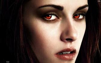 Kristen Stewart Twilight Girl Wallpaper Gallery