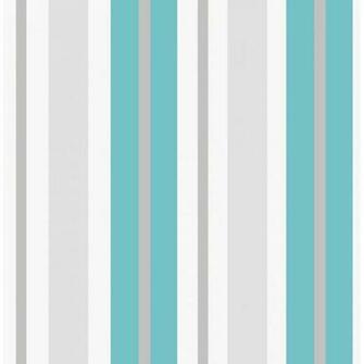 All Fine Decor Wallpaper Patterned