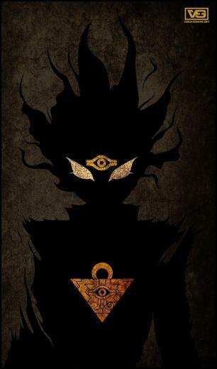 Atem Wallpaper At Wallpaperbro