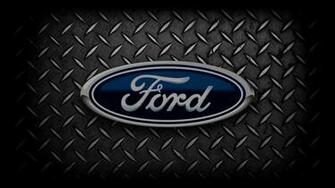 Ford Powerstroke Wallpaper Image
