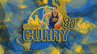 Stephen Curry HD Wallpaper By Syaofkanada