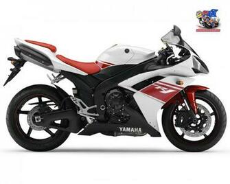 Yamaha R1 Wallpaper HD In Bikes Imageci