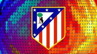 Atletico Madrid Barbaras HD Wallpaper