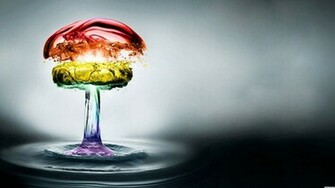 Awesome Desktop Background HD Wallpaper Fine Wallpaper