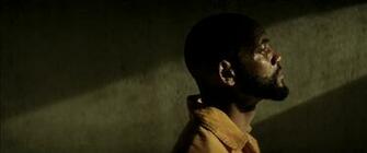 Suicide Squad Image Will Smith As Deadshot HD Wallpaper And