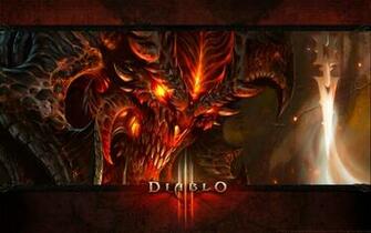 Satanism Wallpaper Diablo Satan