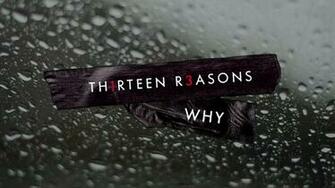 Reasons Why HD Wallpaper Background Image Id