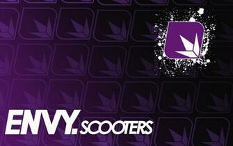 Displaying Image For Envy Scooters Wallpaper