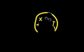 Face Rock Music Alternative Logos Wallpaper Art HD