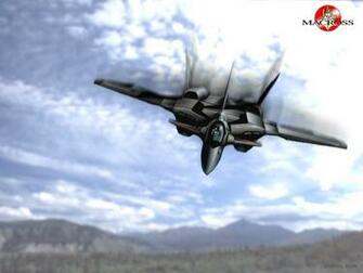 Robotech Y Macross Wallpaper