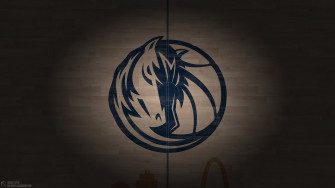 Dallas Mavericks Wallpaper