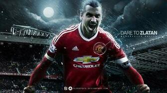 Ibrahimovic Wallpaper Computer Pics