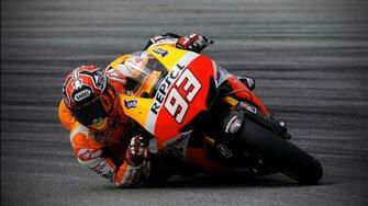 Moto Gp Wallpaper Image