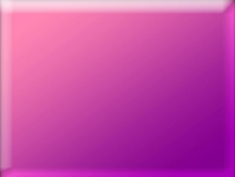 Purple And Pink Background