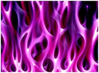 Purple Flame Background Image Pictures Becuo