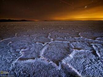 Best Bonneville Salt Flats Wallpaper Granite