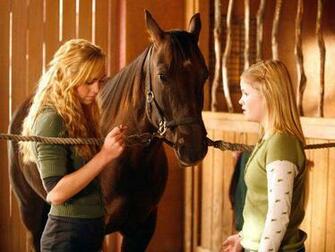 Image About Amy And Mallory
