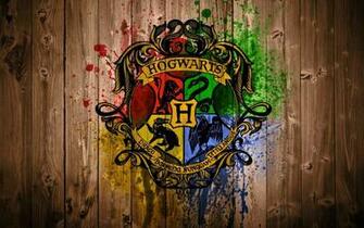 Wallpaper Hogwarts Ravenclaw HD