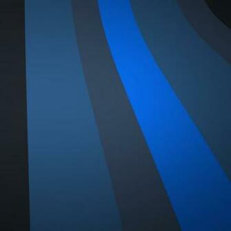 Grey And Blue Wallpaper Grasscloth