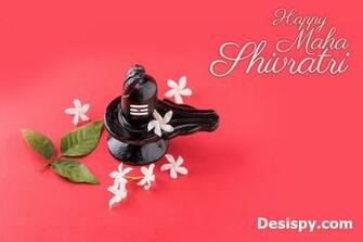 Maha Shivratri Image Lord Shiva Wallpaper HD