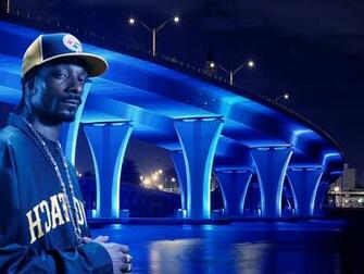 Wallpaper Rap Music