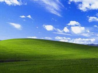 Wallpaper For Mac Desktop HD