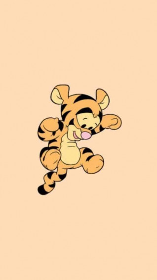 Crazy Cute iPhone Wallpaper To For