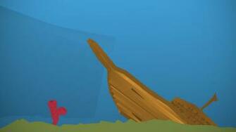 Shipwreck Background Stick Nodes