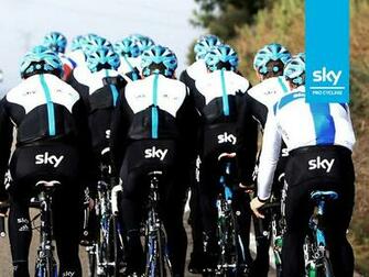 Team Sky