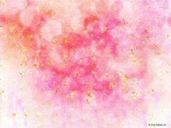 Desktop Wallpaper Patterns