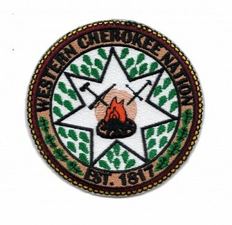 Cherokee Nation Image Crazy Gallery